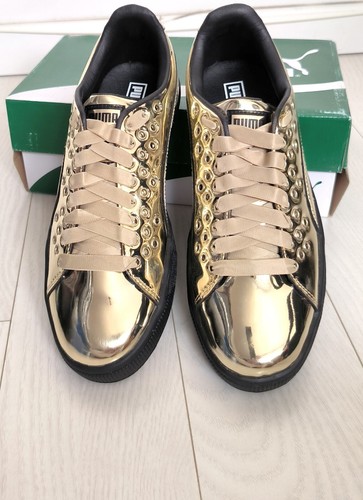 Basket puma femme eur - puma, eur/