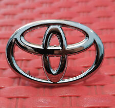 VOLANT ORNEMENT EMBLÈME LOGO