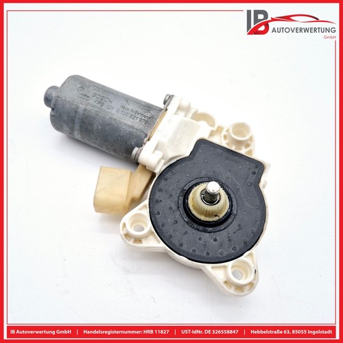 Mercedes classe break s211 - break,