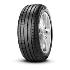 Pneus d'Eté Pirelli 205/60
