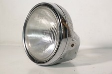 phare feu avant Stanley 61008 HM-44M-S HONDA CB 500  Four 1974