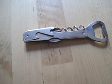 mini couteau multi fonction