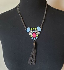 Chuns Fashion Multi-Color
