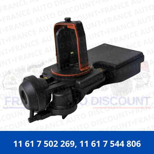 Clapet valve disa admission - clapet,