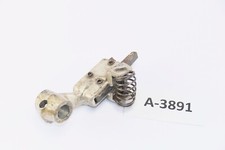 Zundapp Bella R 150 200 201