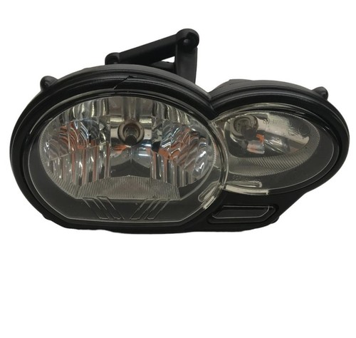 Optique feu phare - ,