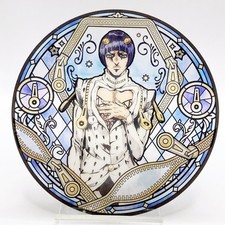 Bruno Bucciarati JoJo's