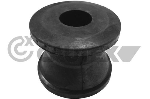 Silent bloc triangle de - silent,