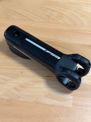 Fsa os160 acr - acr, 110mm