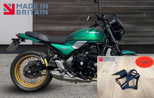 Kawasaki z650 kit - z650, rs