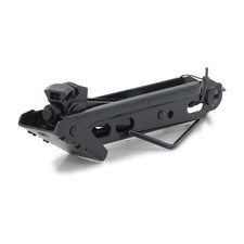 Cric - Opel CORSA D PH.2 -