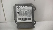 Boitier air bag - , volkswagen