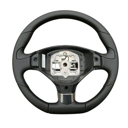 Volant peugeot 308 4112pa - -,