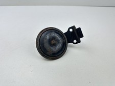 KLAXON YAMAHA SR 125 1987-1991