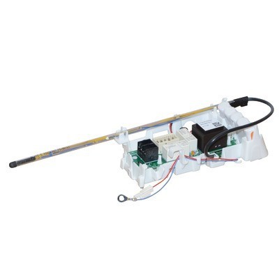 Thermostat electro kitable - thermostat,