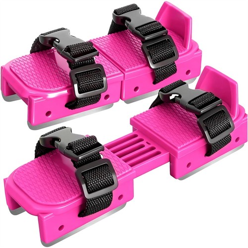 Patins glace réglables - patins, à