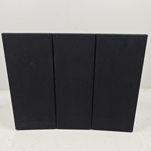 Bang olufsen beovox - beovox, rl