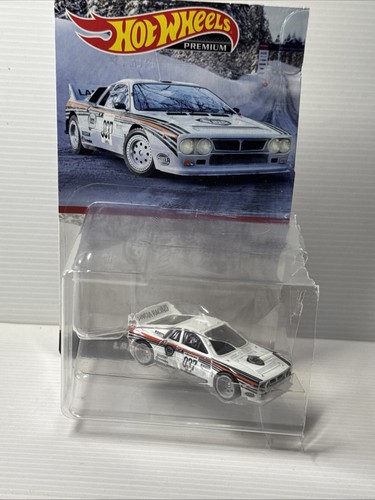 Hotwheels 2pack - 🇨🇵,