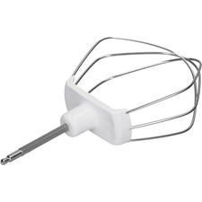 Batteur Compatible Avec Bosch