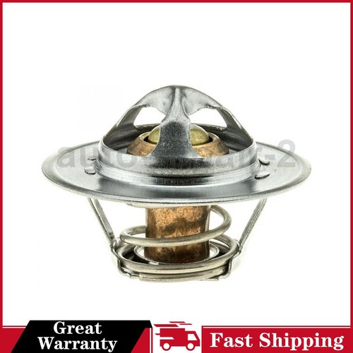 Motorad engine coolant - motorad,