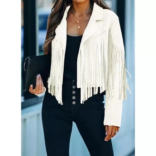 Blouson moto motard femme - , 100