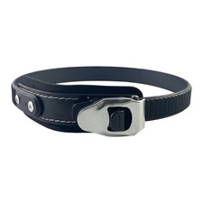 Sangle de patin à roulettes