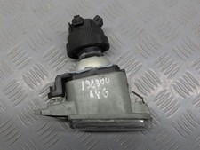 Anti brouillard droit (feux) VOLKSWAGEN GOLF III 1H0941700B