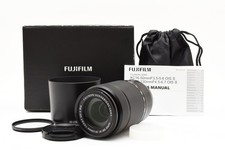 Fujinon Super EBC XC 50-230mm
