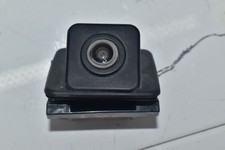 PEUGEOT 5008 II 1.2 FACLIFT