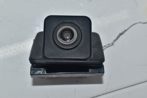 Peugeot 5008 2 - peugeot,