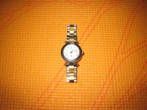 Klaus kobec couture - couture, sports
