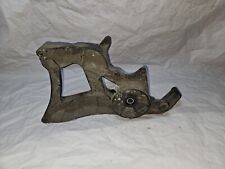 BRAS OSCILLANT SUPPORT POT