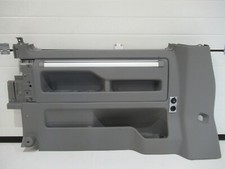 VW T5 Facelift California