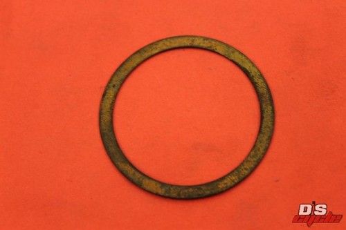 Nos honda head gasket c100 - nos,