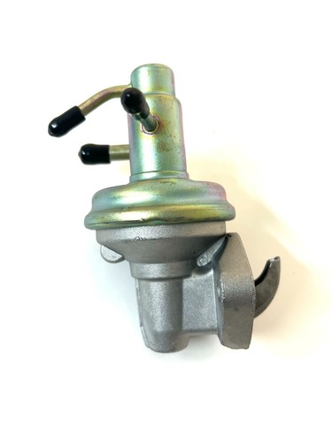 Pompe essence pour - pompe,
