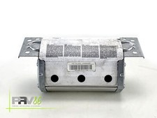 Airbag Passager BMW 318D