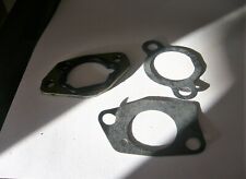 Ensemble Joints Carburateur