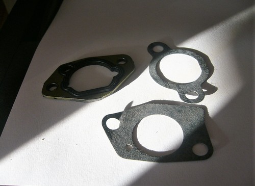 Ensemble joints carburateur - ensemble,