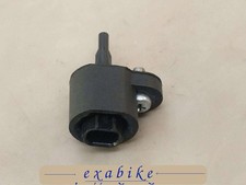 sonde de temperature exterieure pour Yamaha 300 Tricity  de 2020 a 2025 (MWD)