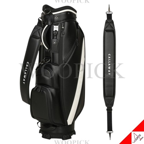 Sac golf callaway 2025 - golf,