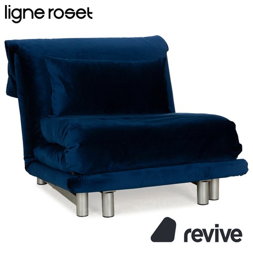 Ligne roset multy fabric - roset,