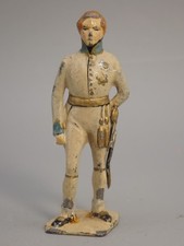 VERTUNNI  D ORIGINE TYPE A   -