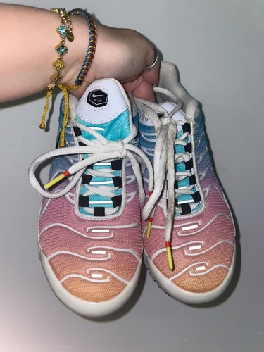 Nike taille 37 - nike, tn,