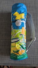Pastis etui isotherme - 51,