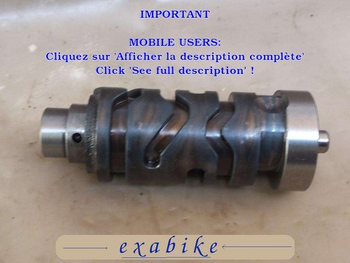 Tambour selection pour - tambour,