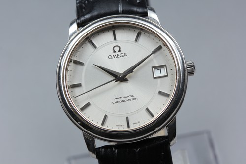 Montre homme vintage near mint - vintage,