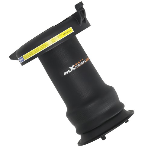 Arrière suspension - 1x,