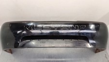 XR3X-17D781-A6 PARE-CHOCS