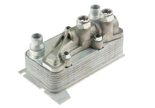 Refroidisseur radiateur - refroidisseur,