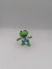 Kermit Bébé Vintage 1986